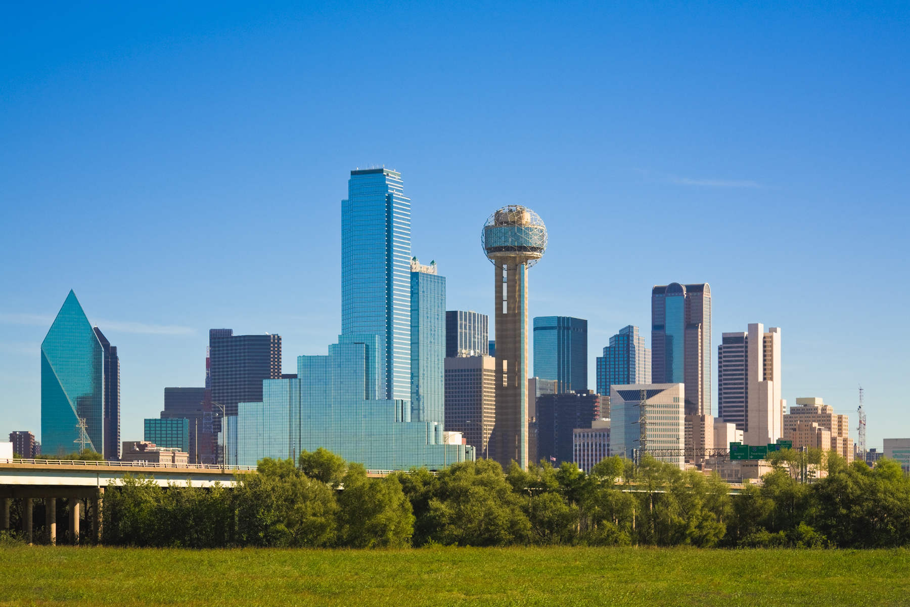 Texas Dallas.jpg